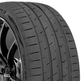 Toyo Tires Proxes Sport 2 Tire