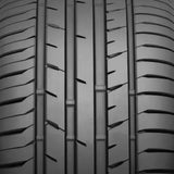 Toyo Tires Proxes Sport