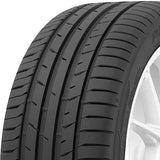 Toyo Tires Proxes Sport