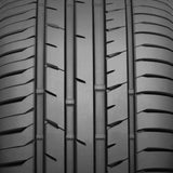 Toyo Tires Proxes Sport
