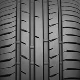 Toyo Tires Proxes Sport Tire