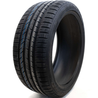 Toyo Tires Proxes Sport A/S