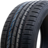 Toyo Tires Proxes Sport A/S