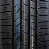 Toyo Tires Proxes Sport A/S