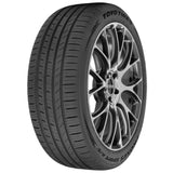 Toyo Tires Proxes Sport A/S Plus Tire