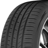 Toyo Tires Proxes Sport A/S Plus Tire