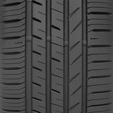 Toyo Tires Proxes Sport A/S Plus Tire