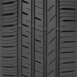 Toyo Tires Proxes Sport AS Plus