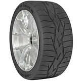 Toyo Tires Proxes Sport R Tire
