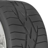 Toyo Tires Proxes Sport R Tire