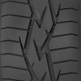 Toyo Tires Proxes Sport R Tire