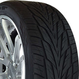 Toyo Tires Proxes ST III