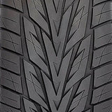 Toyo Tires Proxes ST III