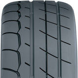 Toyo Tires Proxes TQ