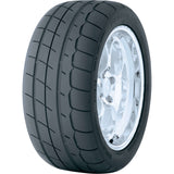Toyo Tires Proxes TQ