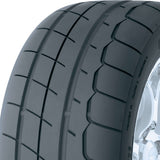 Toyo Tires Proxes TQ