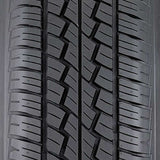 Toyo Tires Tranpath A14
