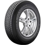 Toyo Tires Tranpath A14