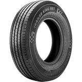 Trailer King RSTII Tire