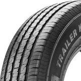Trailer King RSTII Tire