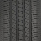 Trailer King RSTII Tire