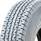 Transeagle ST Radial II Tire
