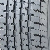 Transeagle ST Radial II Tire