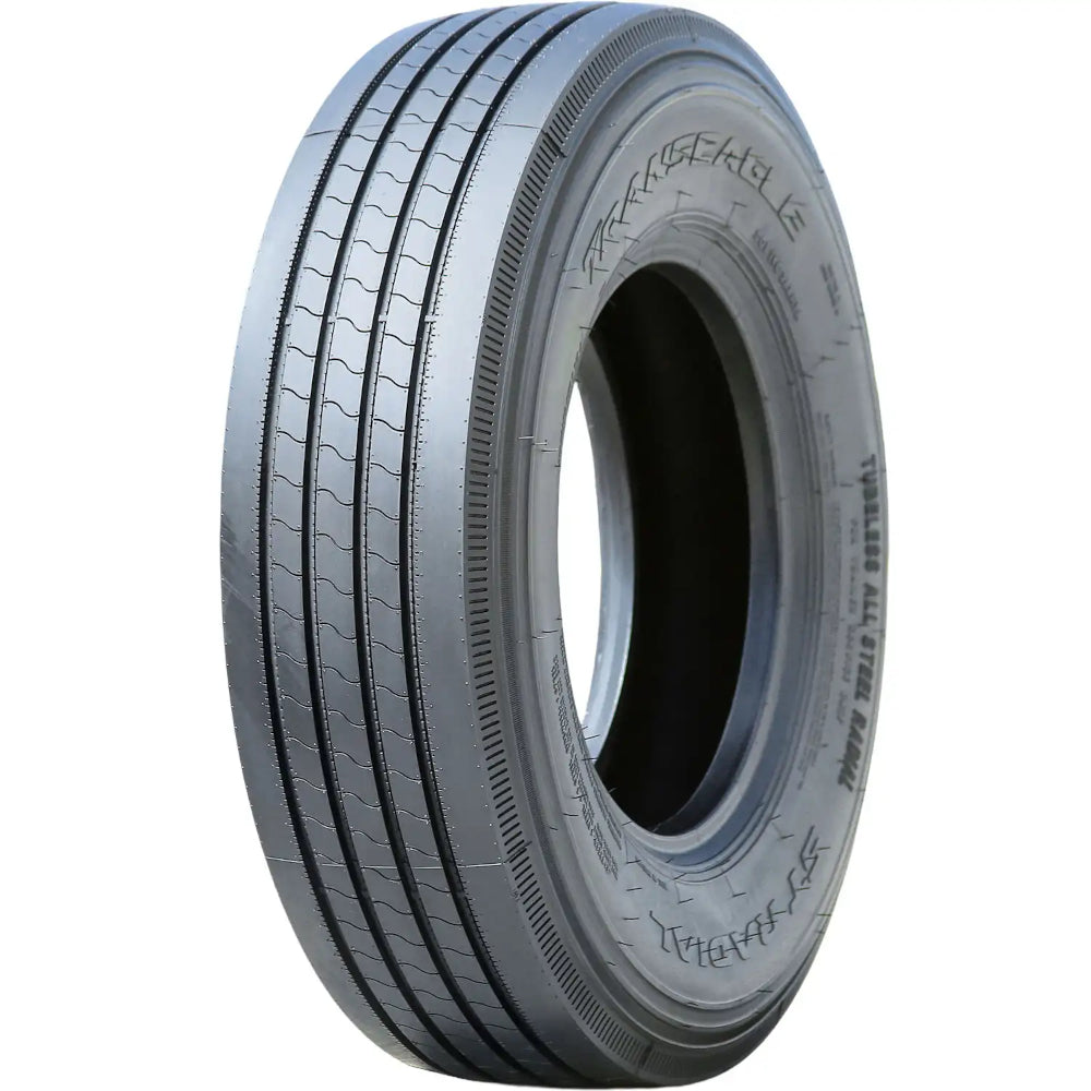 Transeagle ST Radial Tire