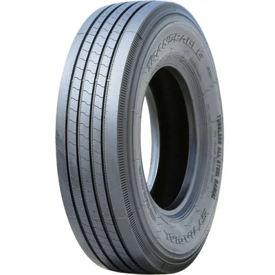 Transeagle ST Radial Tire