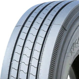 Transeagle ST Radial Tire