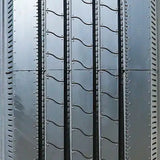 Transeagle ST Radial Tire