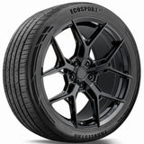 Travelstar Ecosport GT Tire