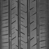 Travelstar Ecosport GT Tire