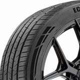 Travelstar Ecosport GT Tire