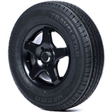 Travelstar HF288 Tire