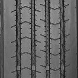 Travelstar NTL323 Tire