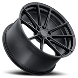 TSW Bathurst 20x11 +50mm Matte Black