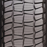 Uniroyal Laredo AT