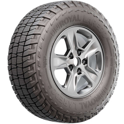 Uniroyal Laredo AT