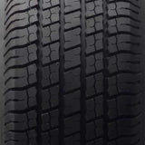 Uniroyal Laredo Cross Country