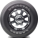 Uniroyal Laredo Cross Country