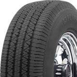 Uniroyal Laredo HD/H