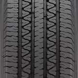 Uniroyal Laredo HD/H