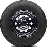 Uniroyal Laredo HD/H