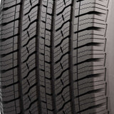 Uniroyal Laredo HT
