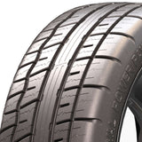 Uniroyal Power Paw A/S