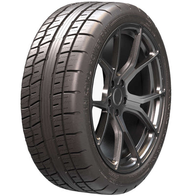 Uniroyal Power Paw A/S