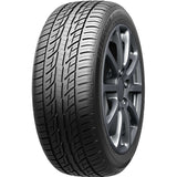 Uniroyal Tiger Paw GTZ A/S 2