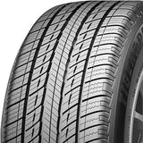 Uniroyal Tiger Paw Touring A/S