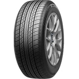 Uniroyal Tiger Paw Touring A/S